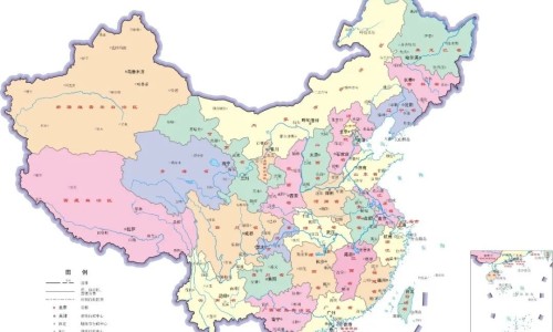 木瓜瓜的功效与用途-木瓜果图片网木瓜水果图片知识网站,分享木瓜的功效与作用大全