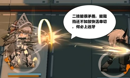 木瓜果图片网木瓜水果图片知识网站,分享木瓜的功效与作用大全